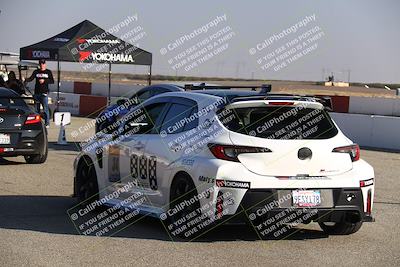 media/Nov-11-2023-GTA Finals Buttonwillow (Sat) [[117180e161]]/Group 4/Grids/